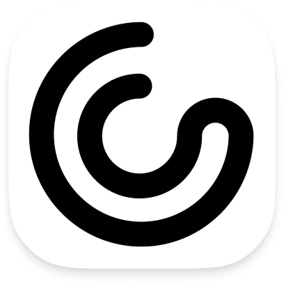 Constructable logo